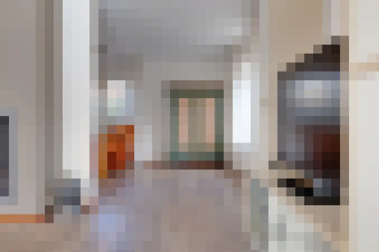 Bachstraat 7 Lichtenvoorde thumbnail 8