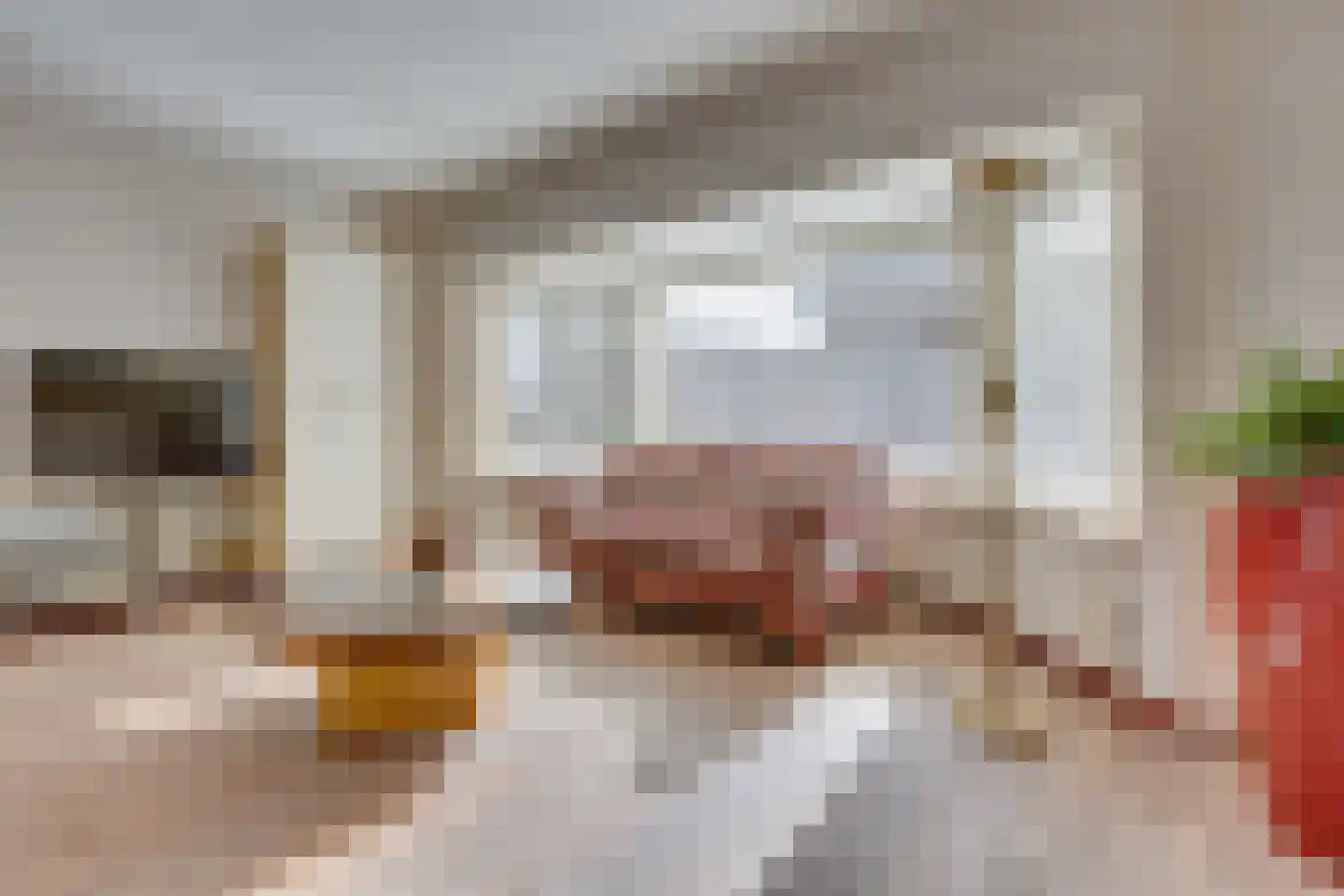 Bachstraat 7 Lichtenvoorde thumbnail 9