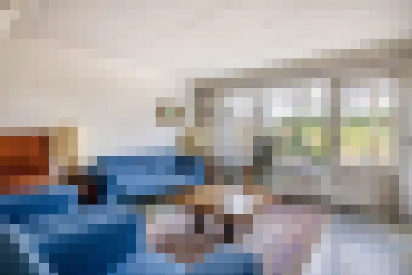 Bachstraat 73 Capelle aan den IJssel thumbnail 10