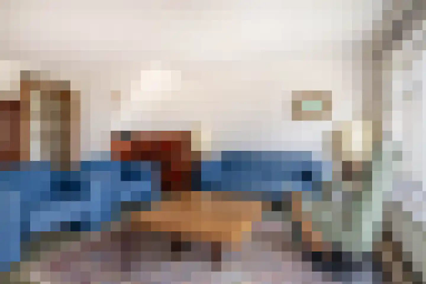 Bachstraat 73 Capelle aan den IJssel thumbnail 11