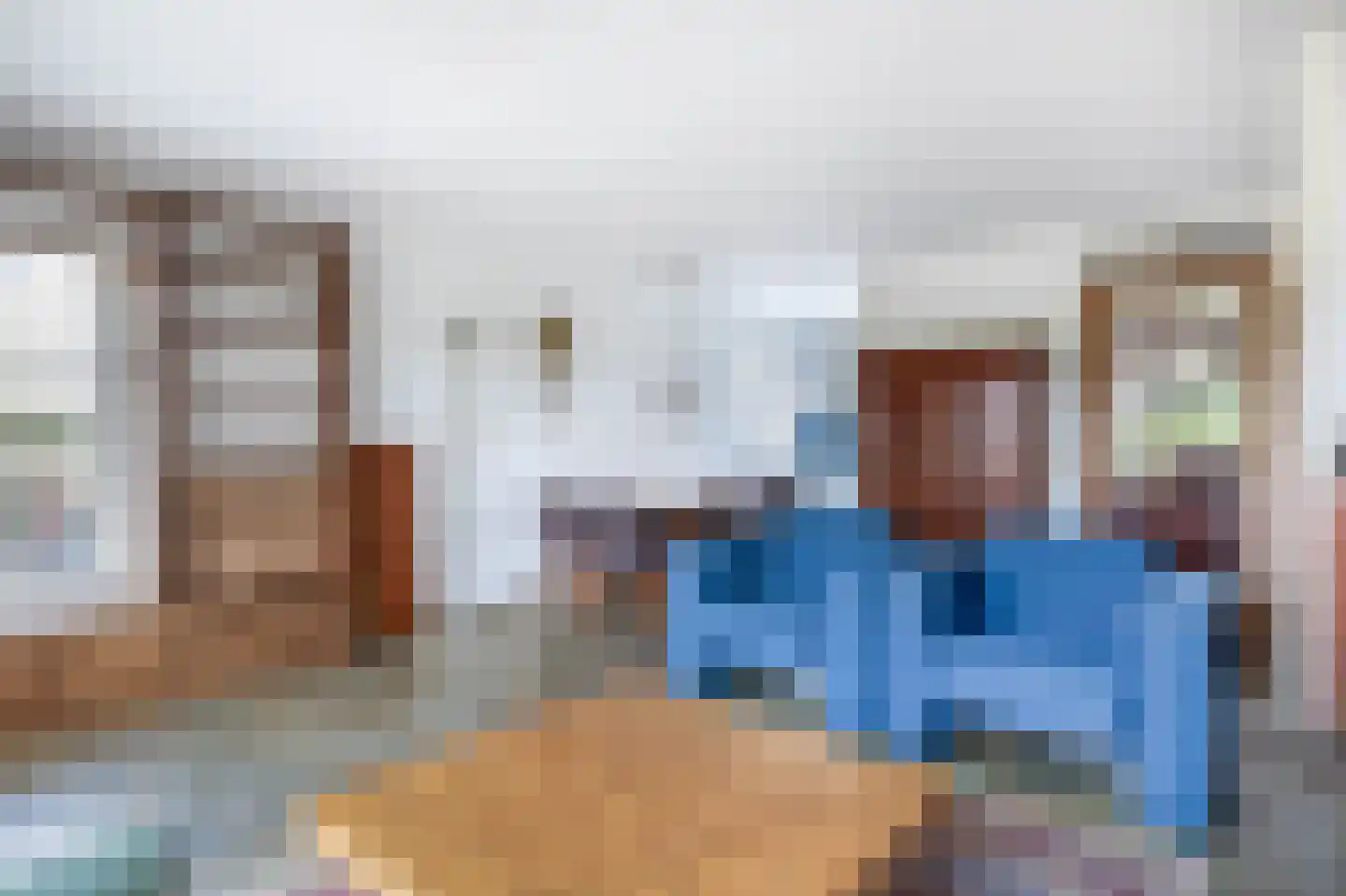 Bachstraat 73 Capelle aan den IJssel thumbnail 13
