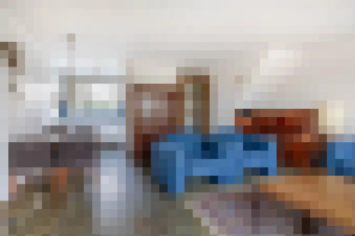Bachstraat 73 Capelle aan den IJssel thumbnail 14