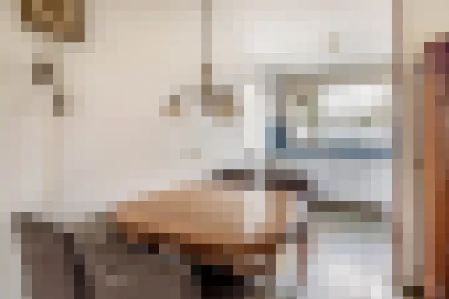 Bachstraat 73 Capelle aan den IJssel thumbnail 15