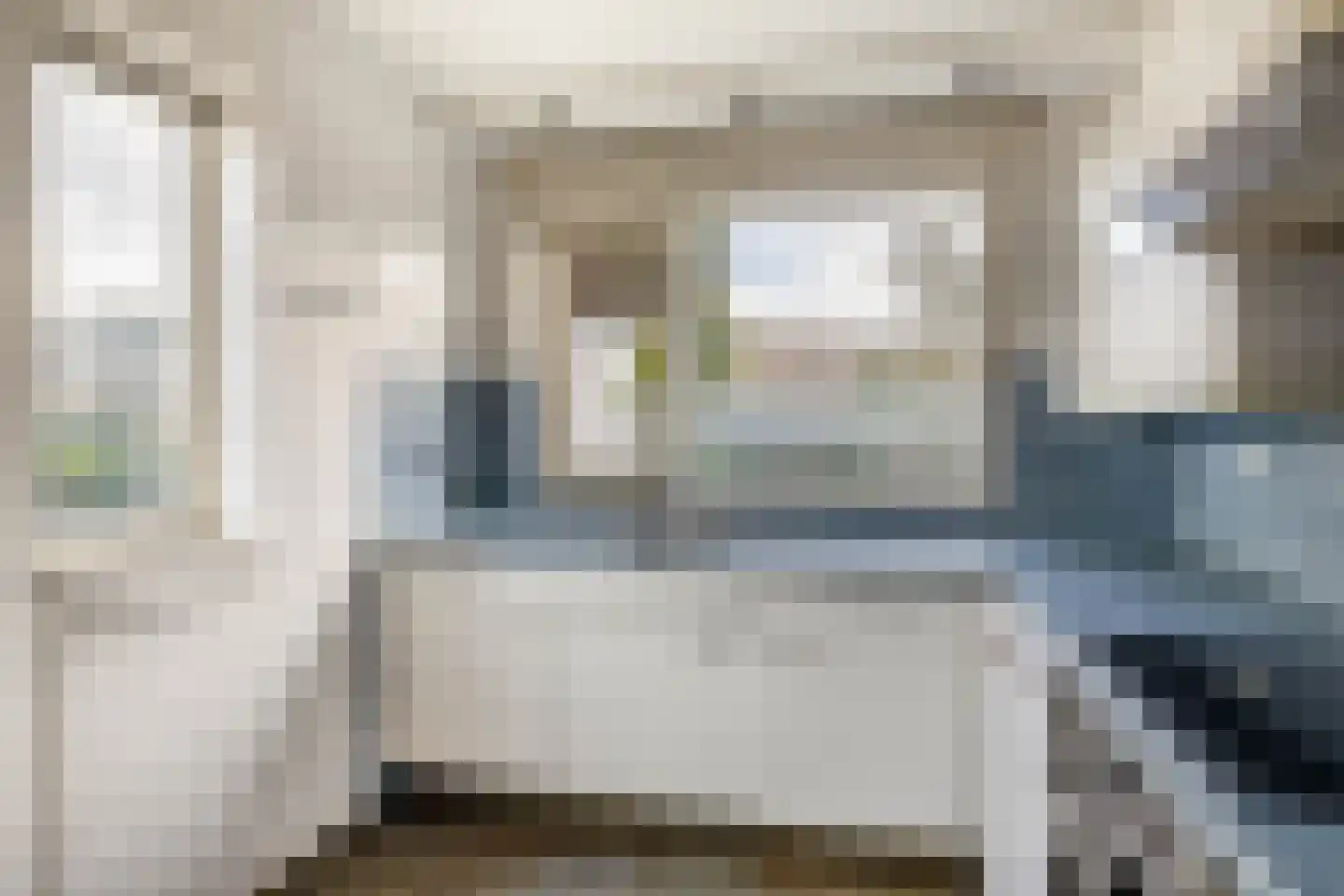 Bachstraat 73 Capelle aan den IJssel thumbnail 16