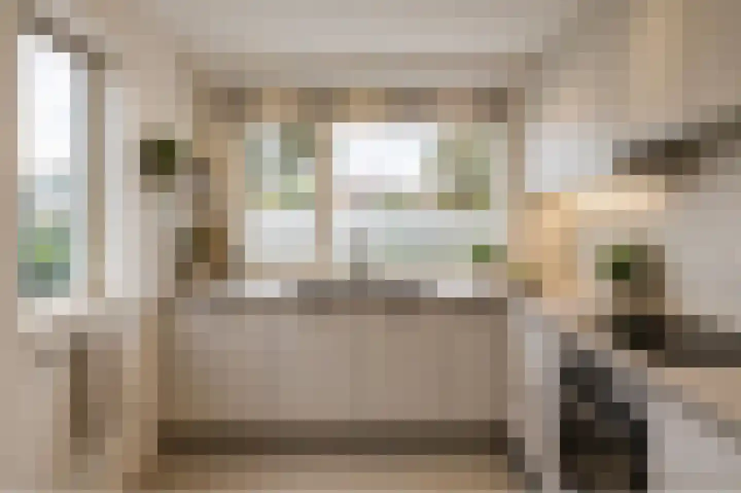 Bachstraat 73 Capelle aan den IJssel thumbnail 17