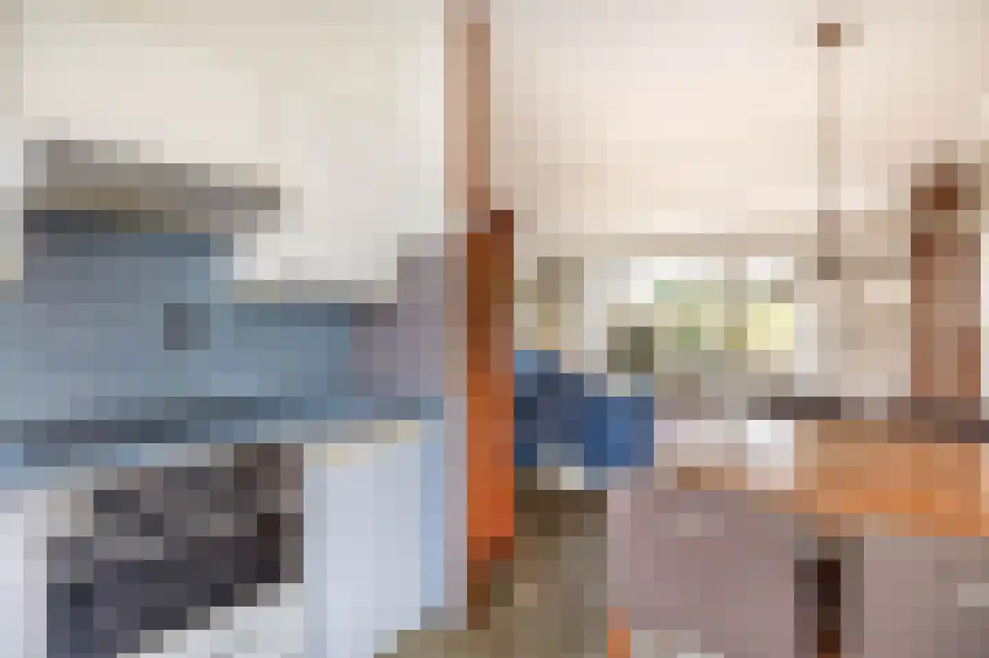 Bachstraat 73 Capelle aan den IJssel thumbnail 18