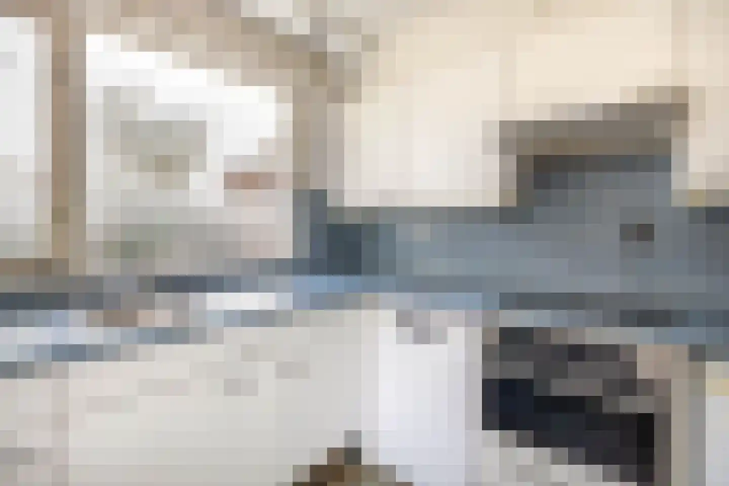 Bachstraat 73 Capelle aan den IJssel thumbnail 18