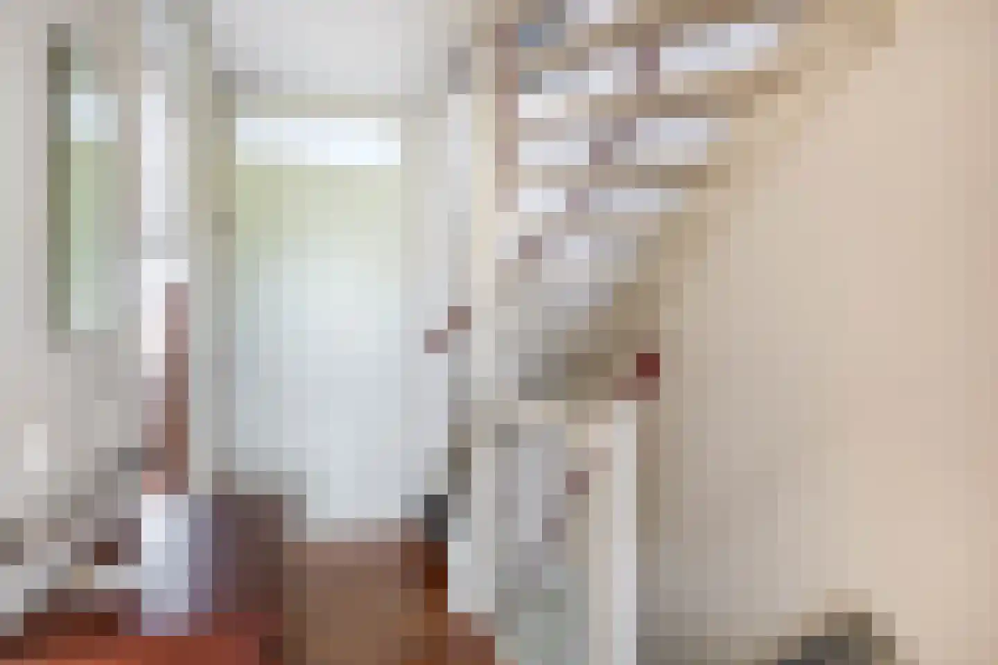 Bachstraat 73 Capelle aan den IJssel thumbnail 21