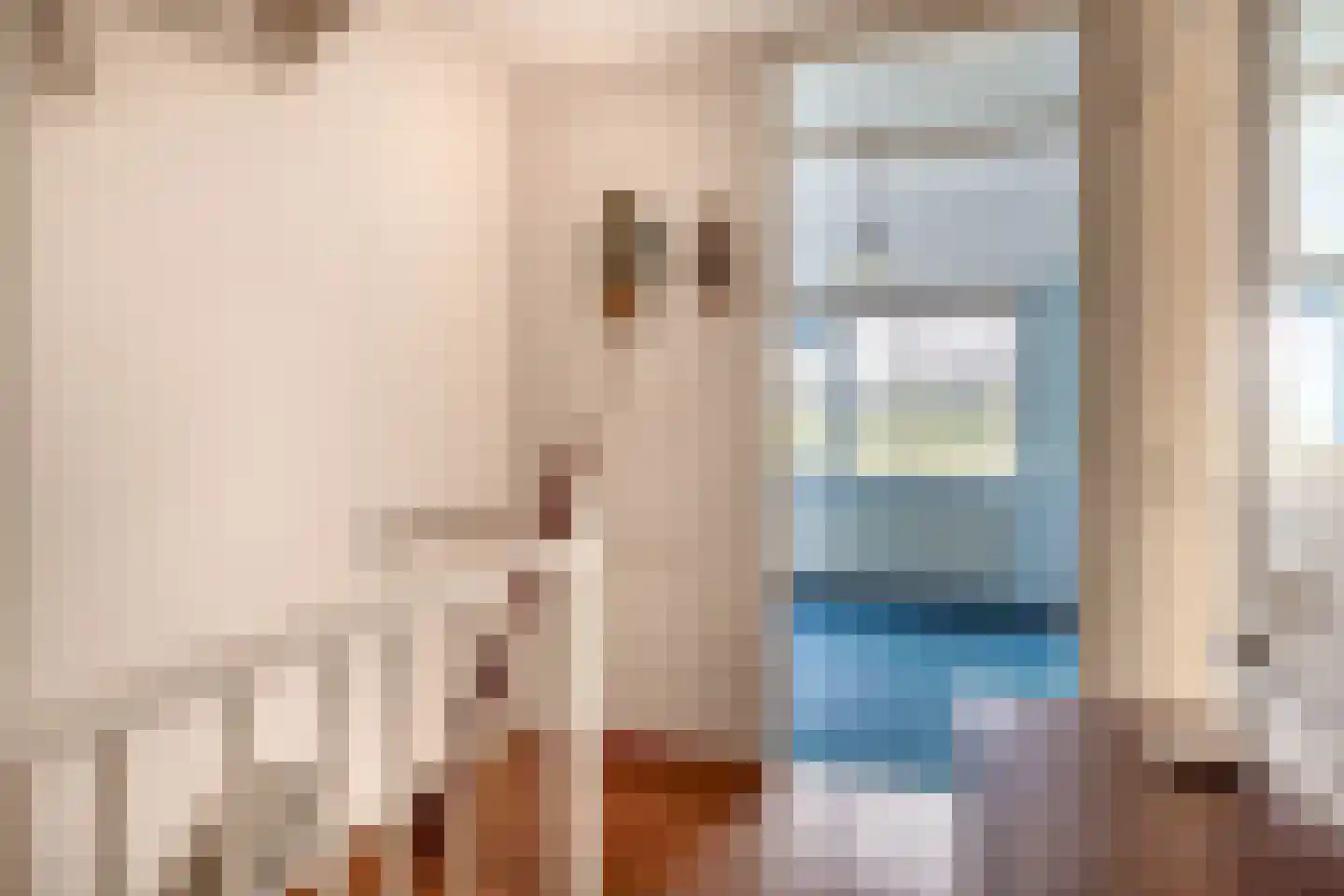 Bachstraat 73 Capelle aan den IJssel thumbnail 22