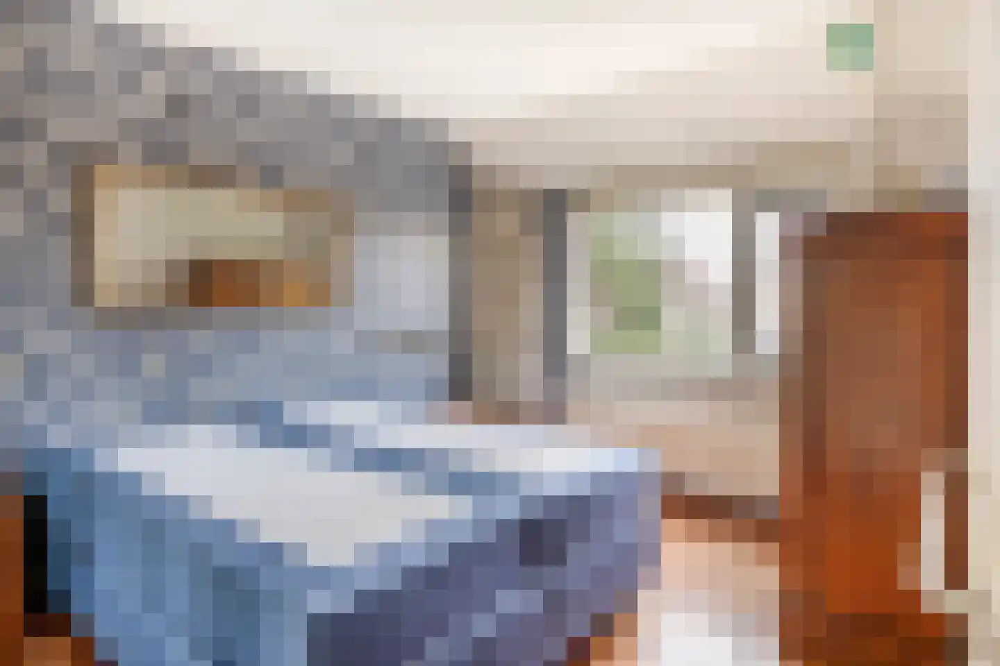 Bachstraat 73 Capelle aan den IJssel thumbnail 23