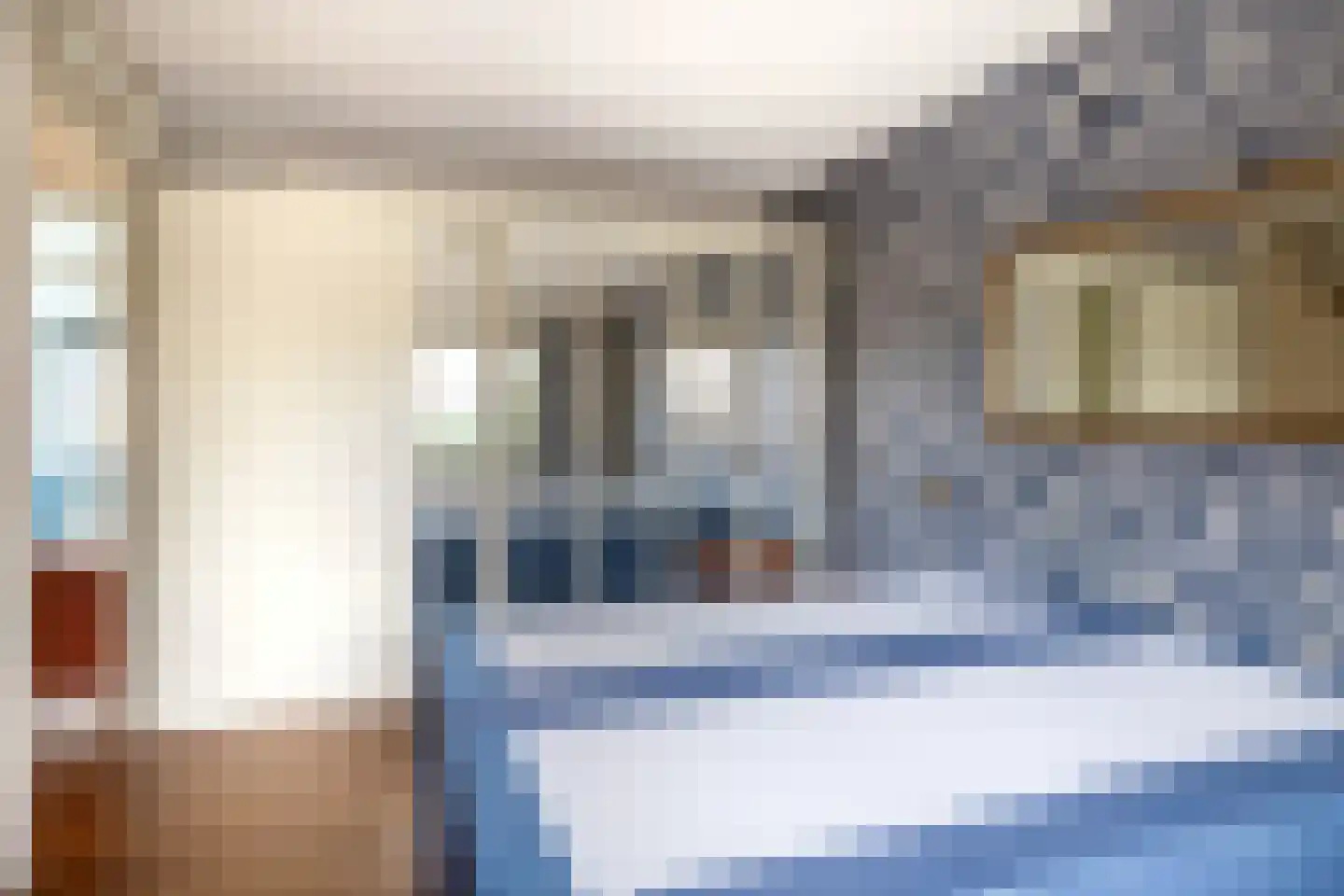 Bachstraat 73 Capelle aan den IJssel thumbnail 23