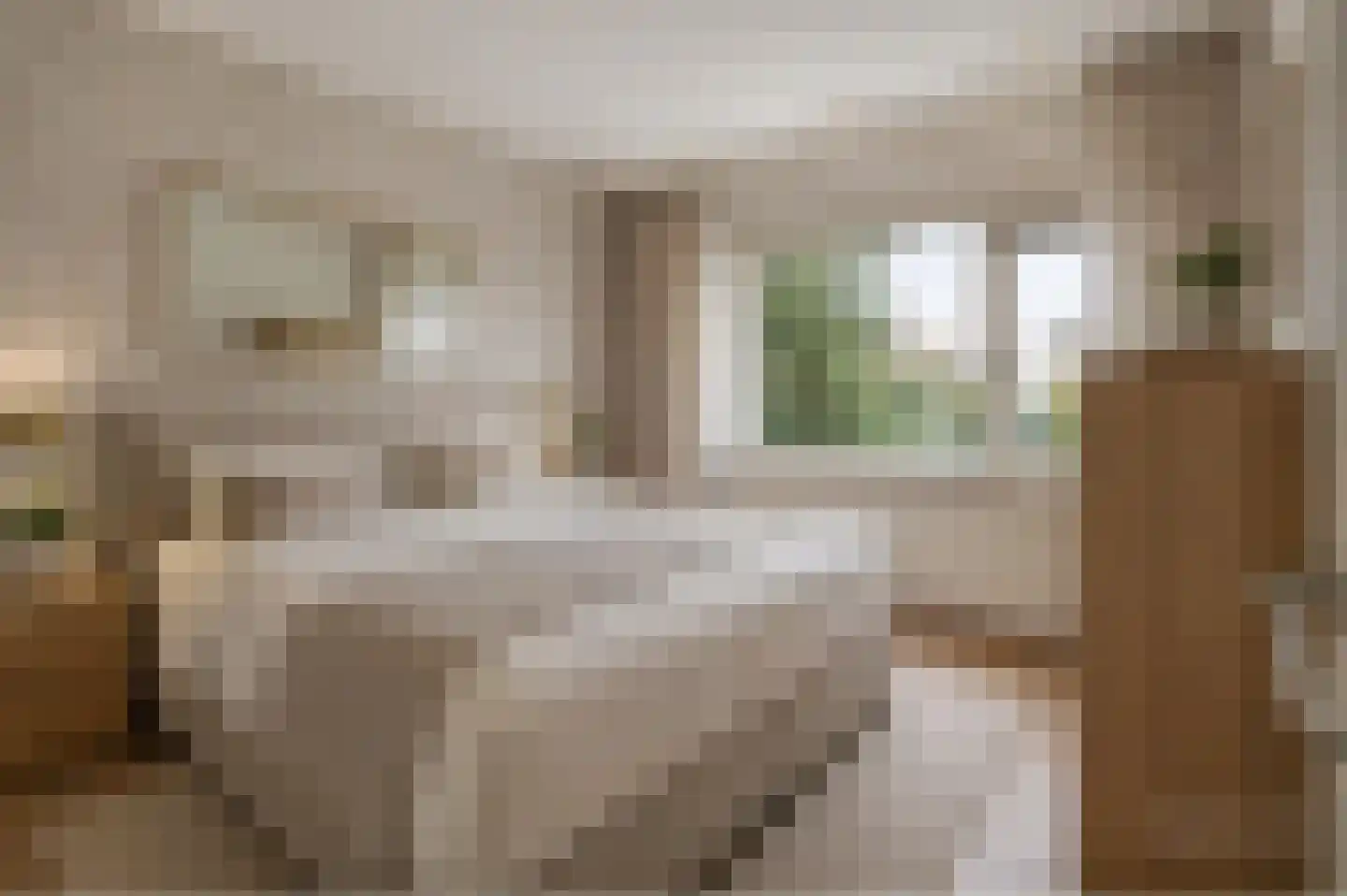 Bachstraat 73 Capelle aan den IJssel thumbnail 24