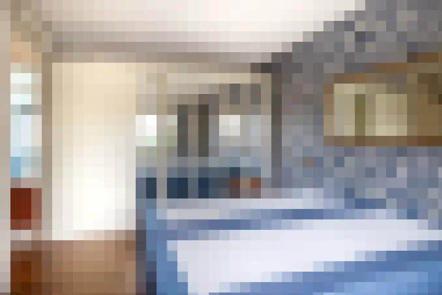 Bachstraat 73 Capelle aan den IJssel thumbnail 25