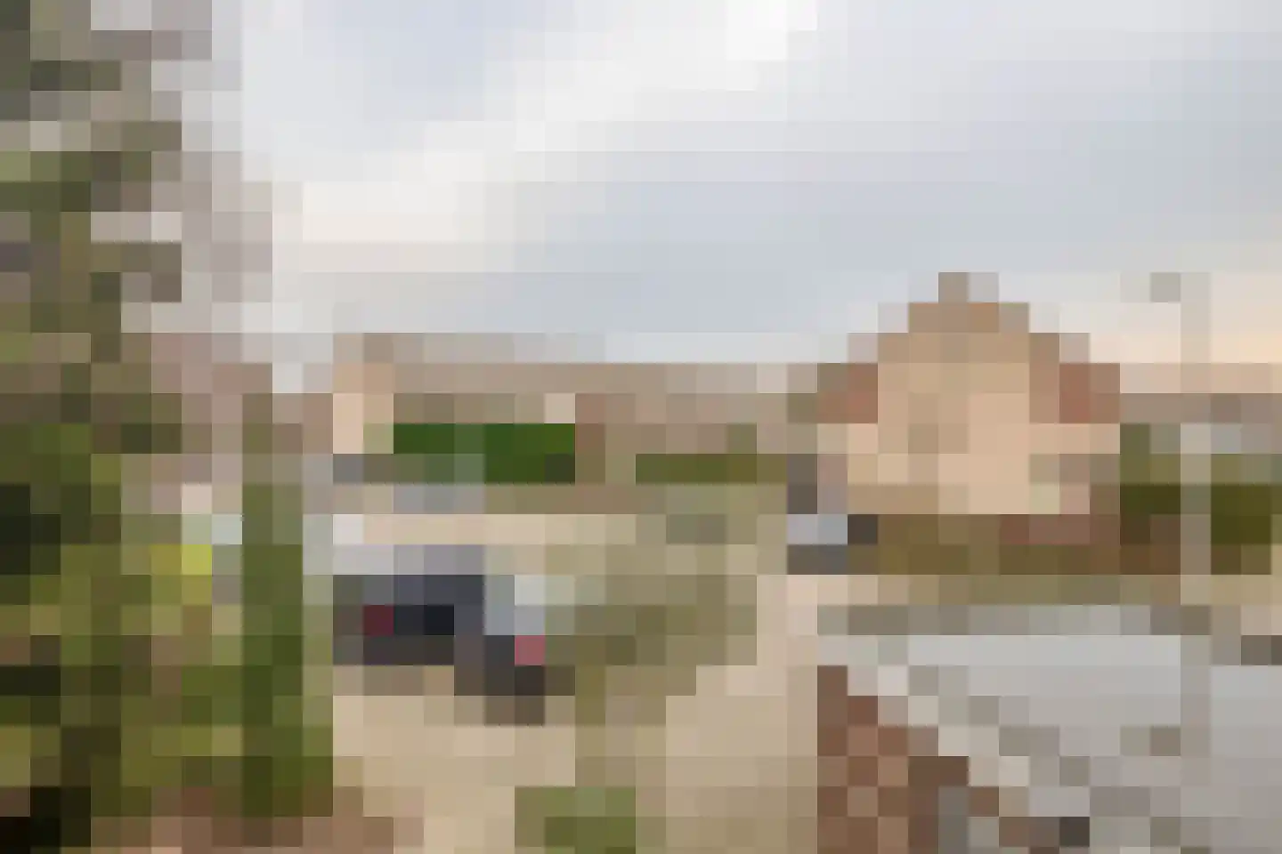 Bachstraat 73 Capelle aan den IJssel thumbnail 26