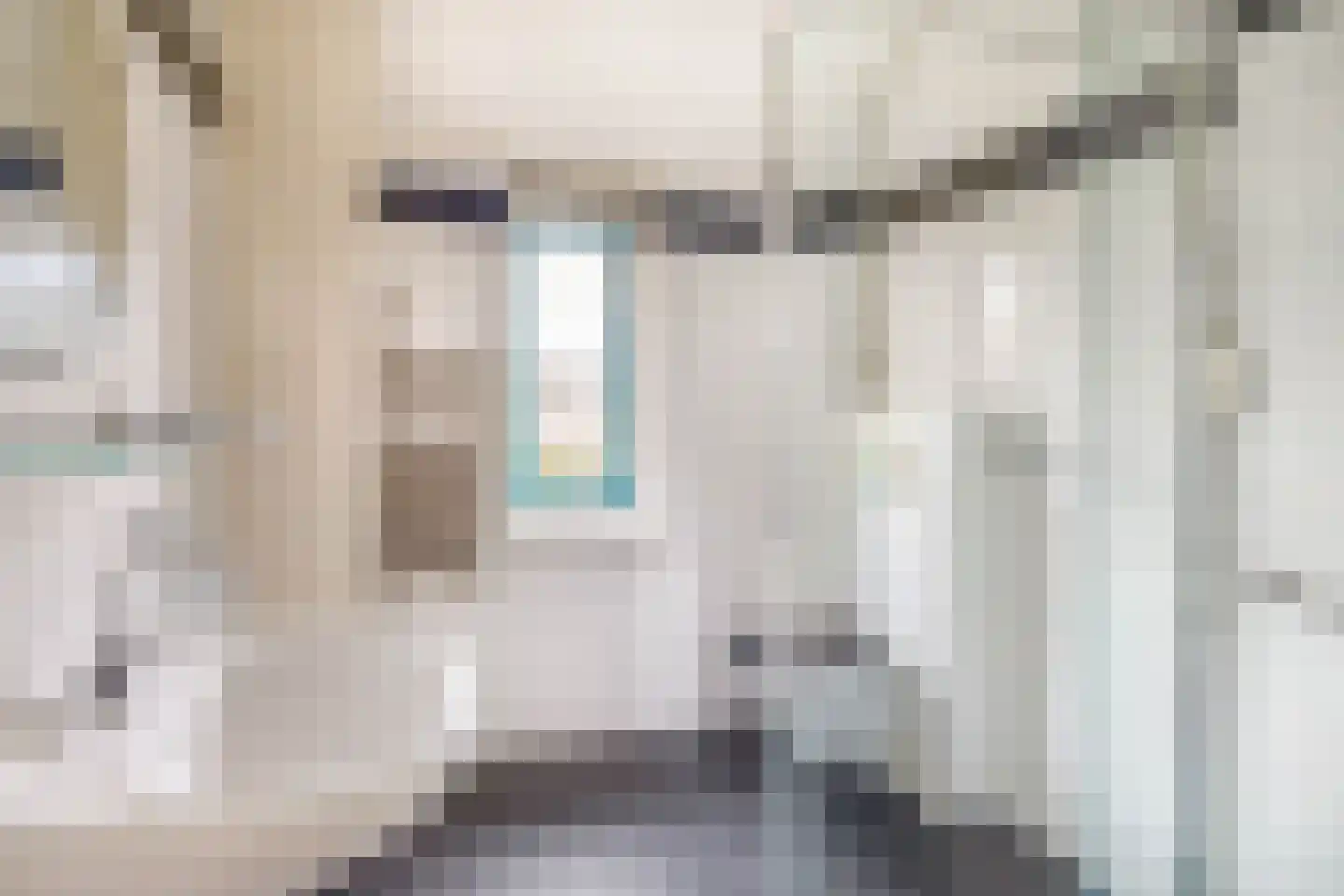 Bachstraat 73 Capelle aan den IJssel thumbnail 27