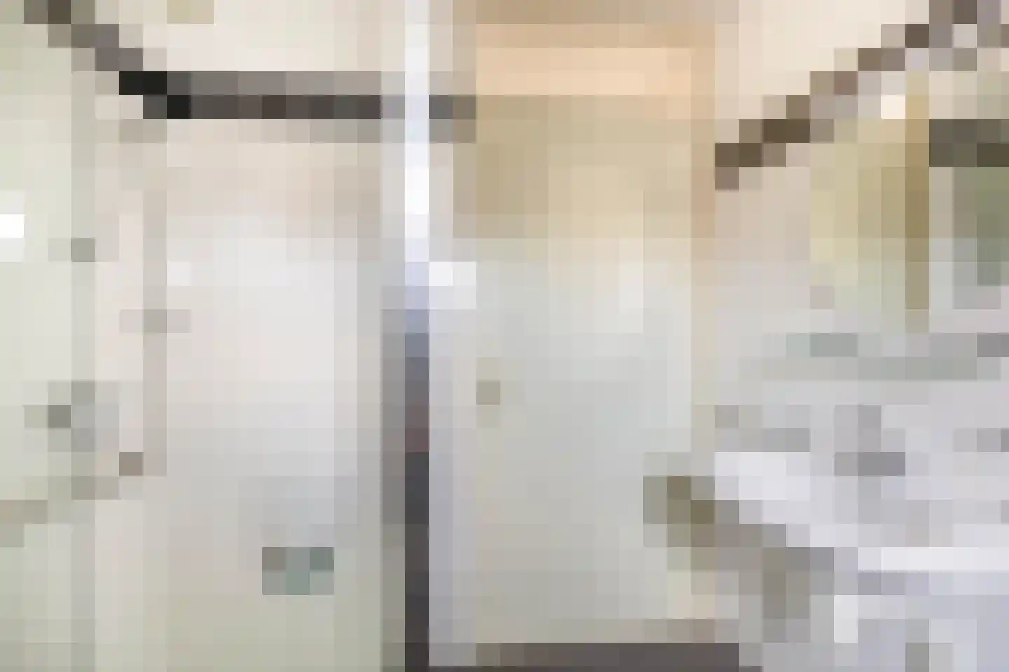 Bachstraat 73 Capelle aan den IJssel thumbnail 28