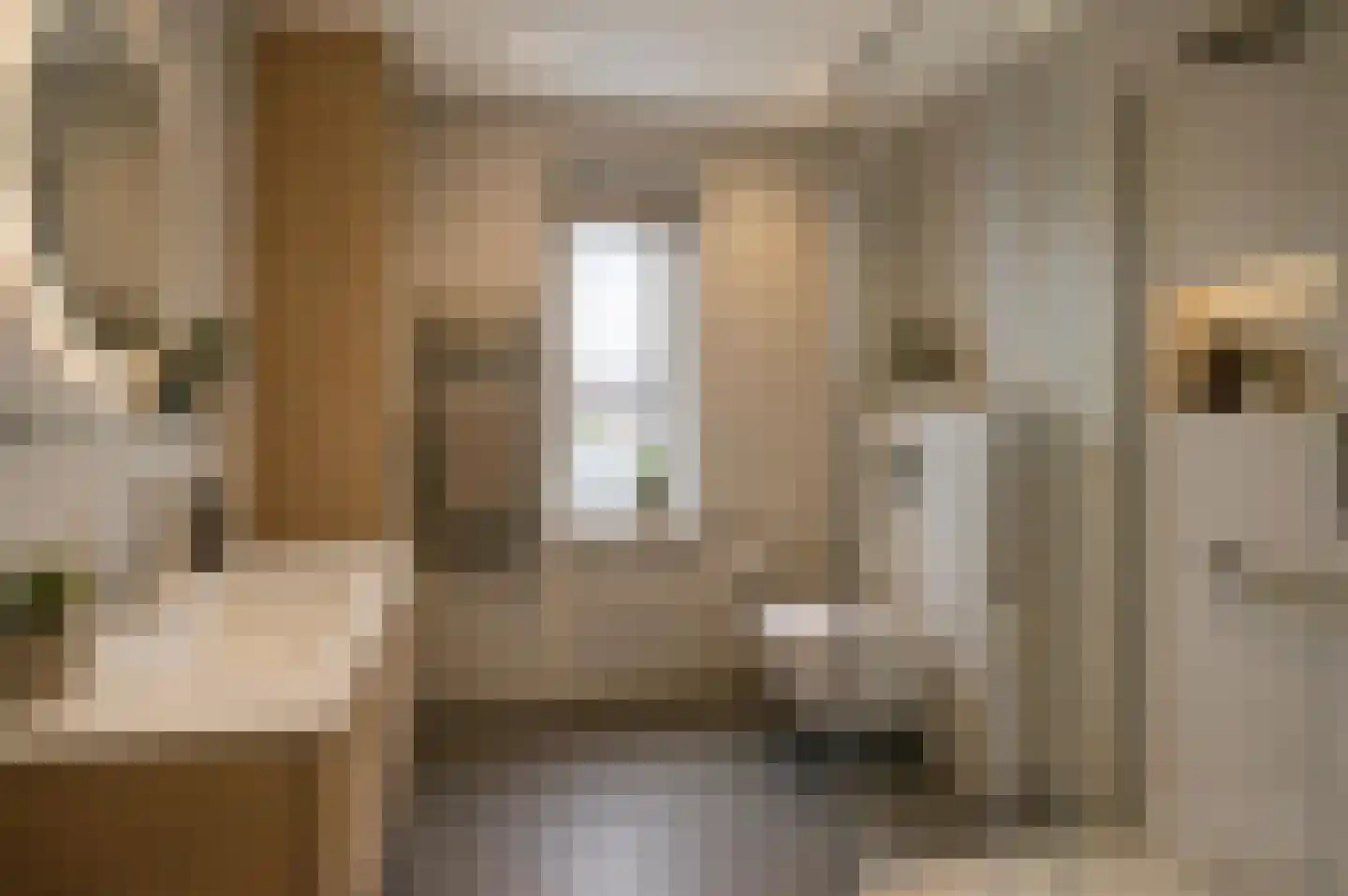 Bachstraat 73 Capelle aan den IJssel thumbnail 29