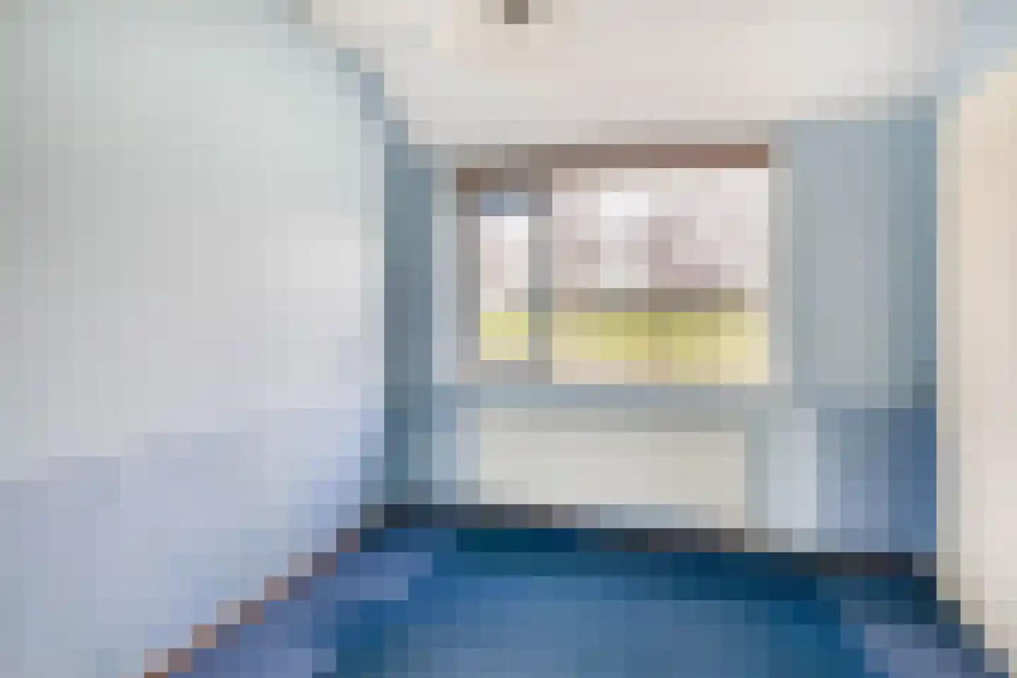 Bachstraat 73 Capelle aan den IJssel thumbnail 31