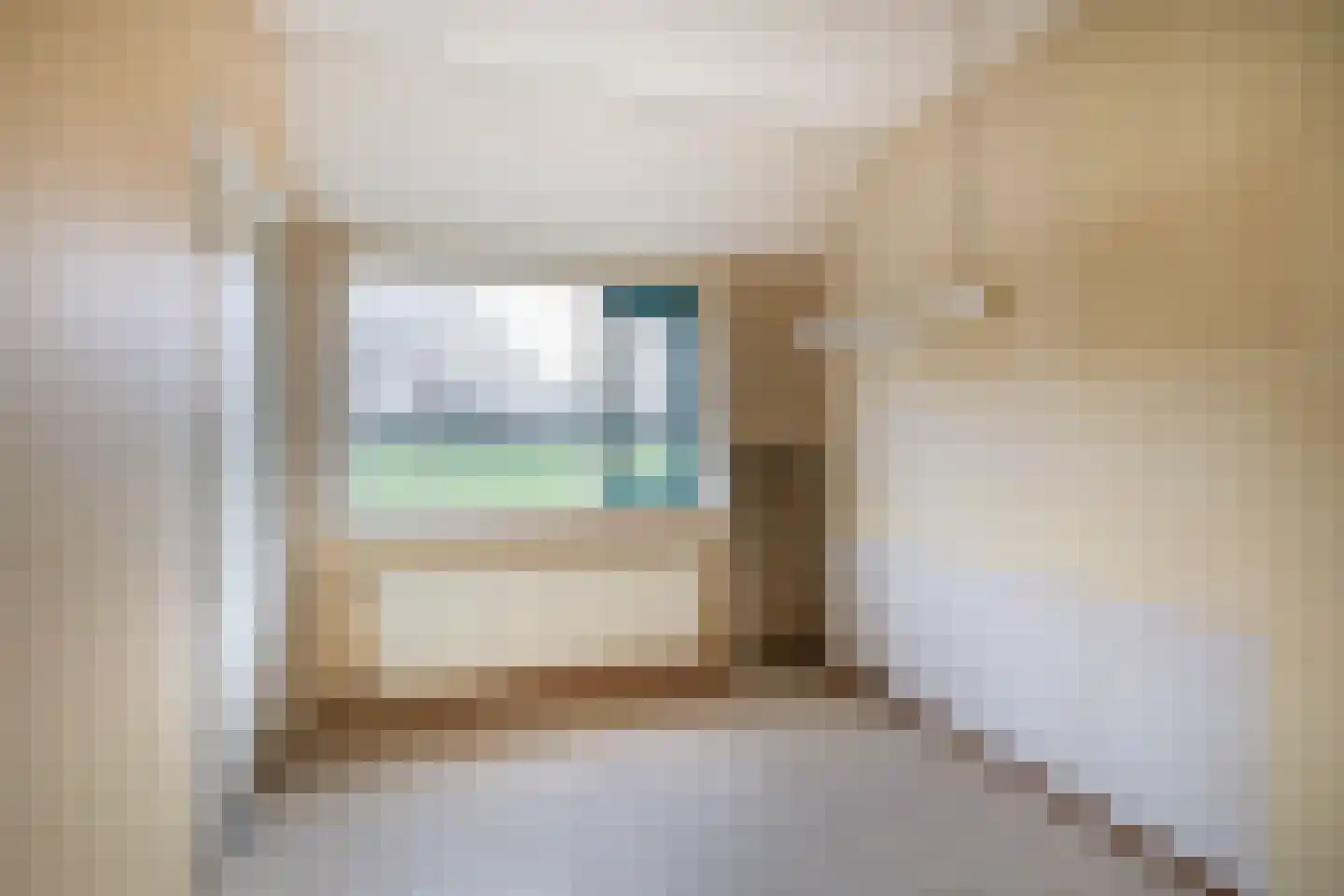 Bachstraat 73 Capelle aan den IJssel thumbnail 32