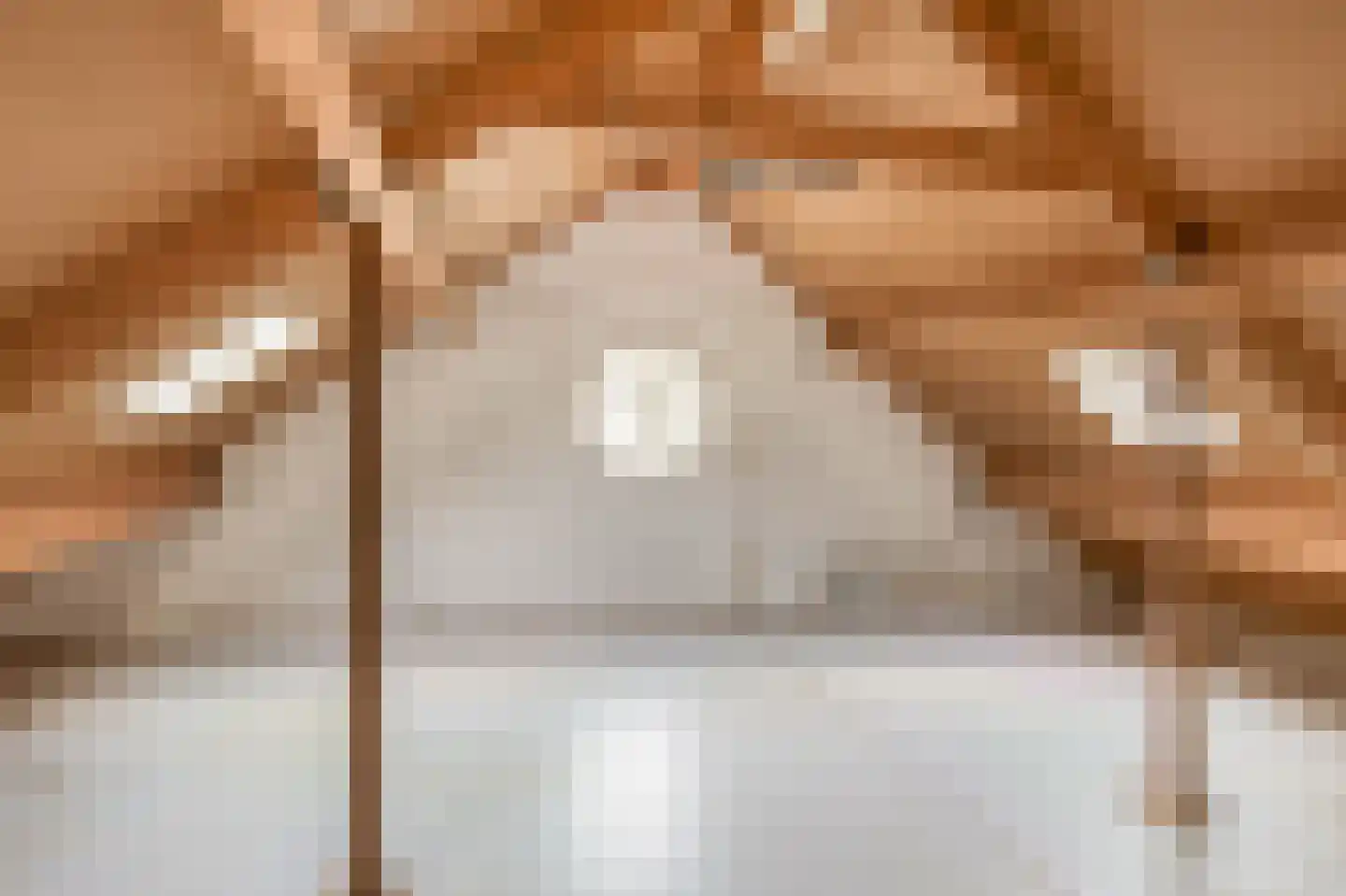 Bachstraat 73 Capelle aan den IJssel thumbnail 34