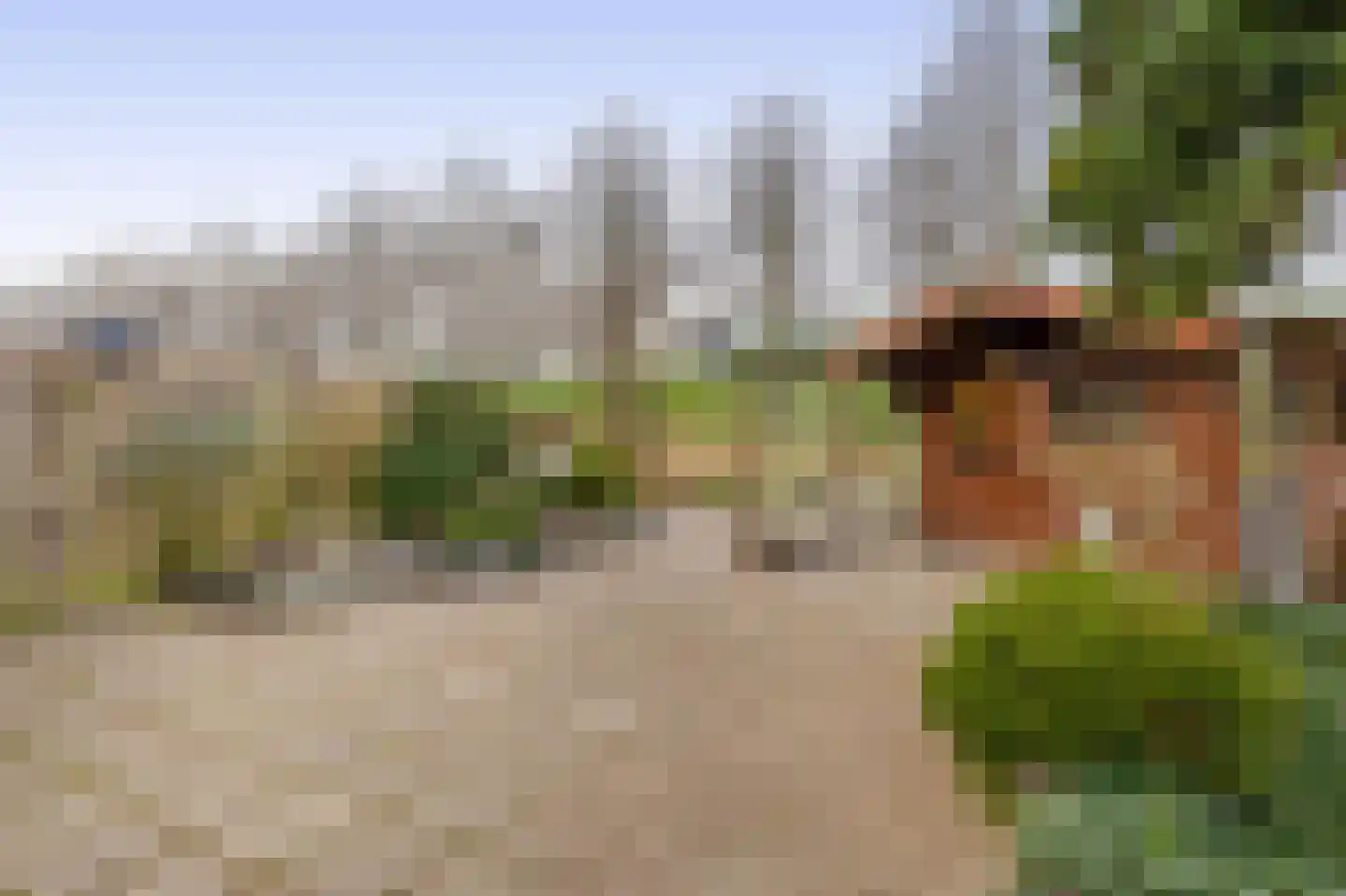 Bachstraat 73 Capelle aan den IJssel thumbnail 35