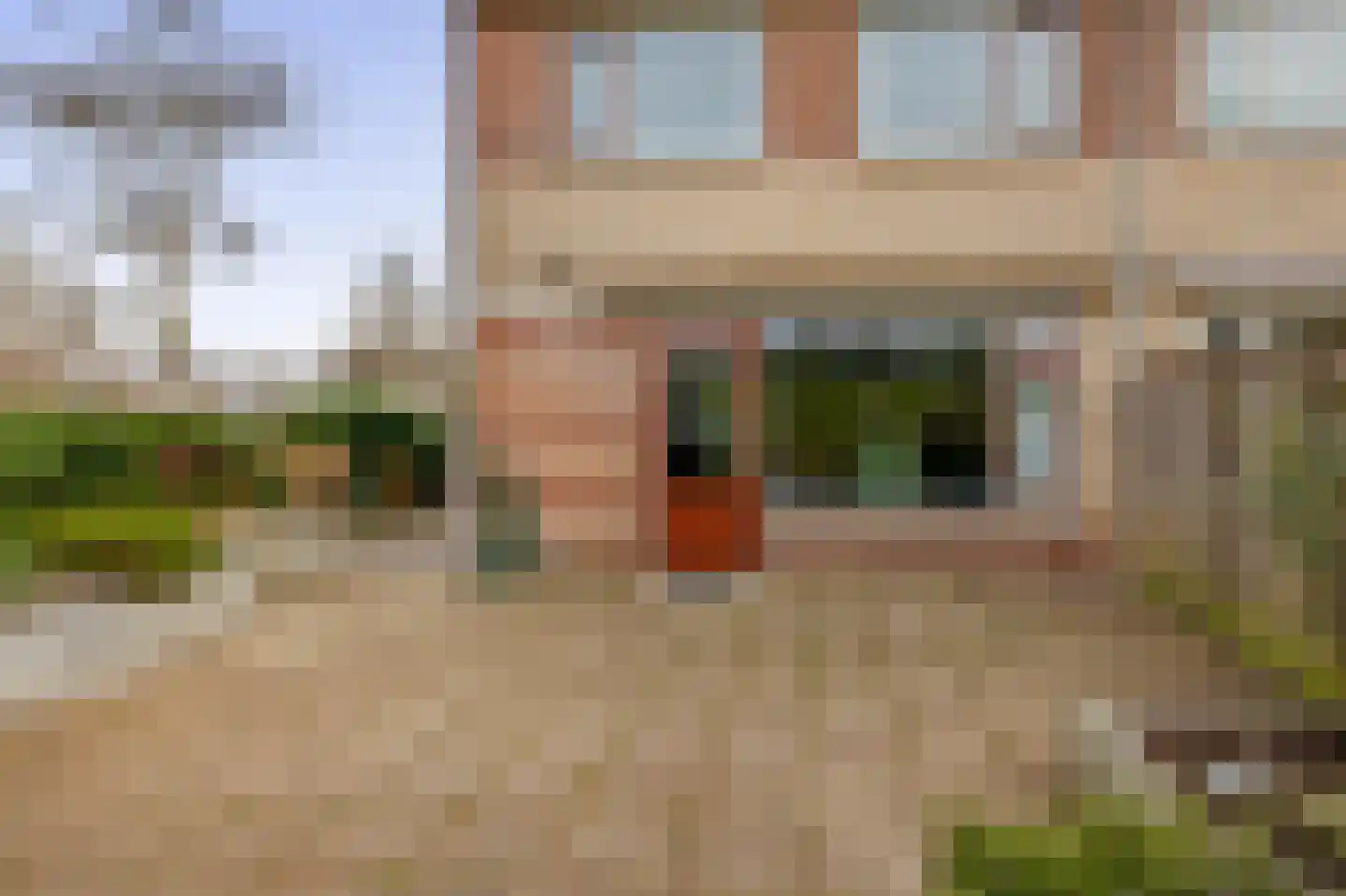 Bachstraat 73 Capelle aan den IJssel thumbnail 38