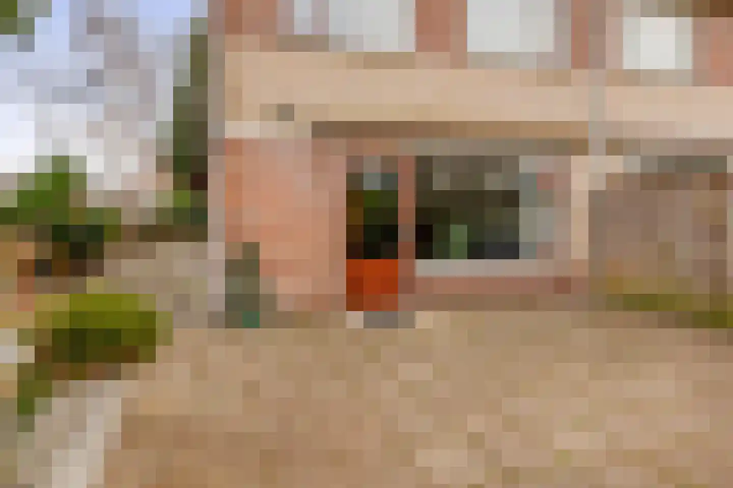 Bachstraat 73 Capelle aan den IJssel thumbnail 39