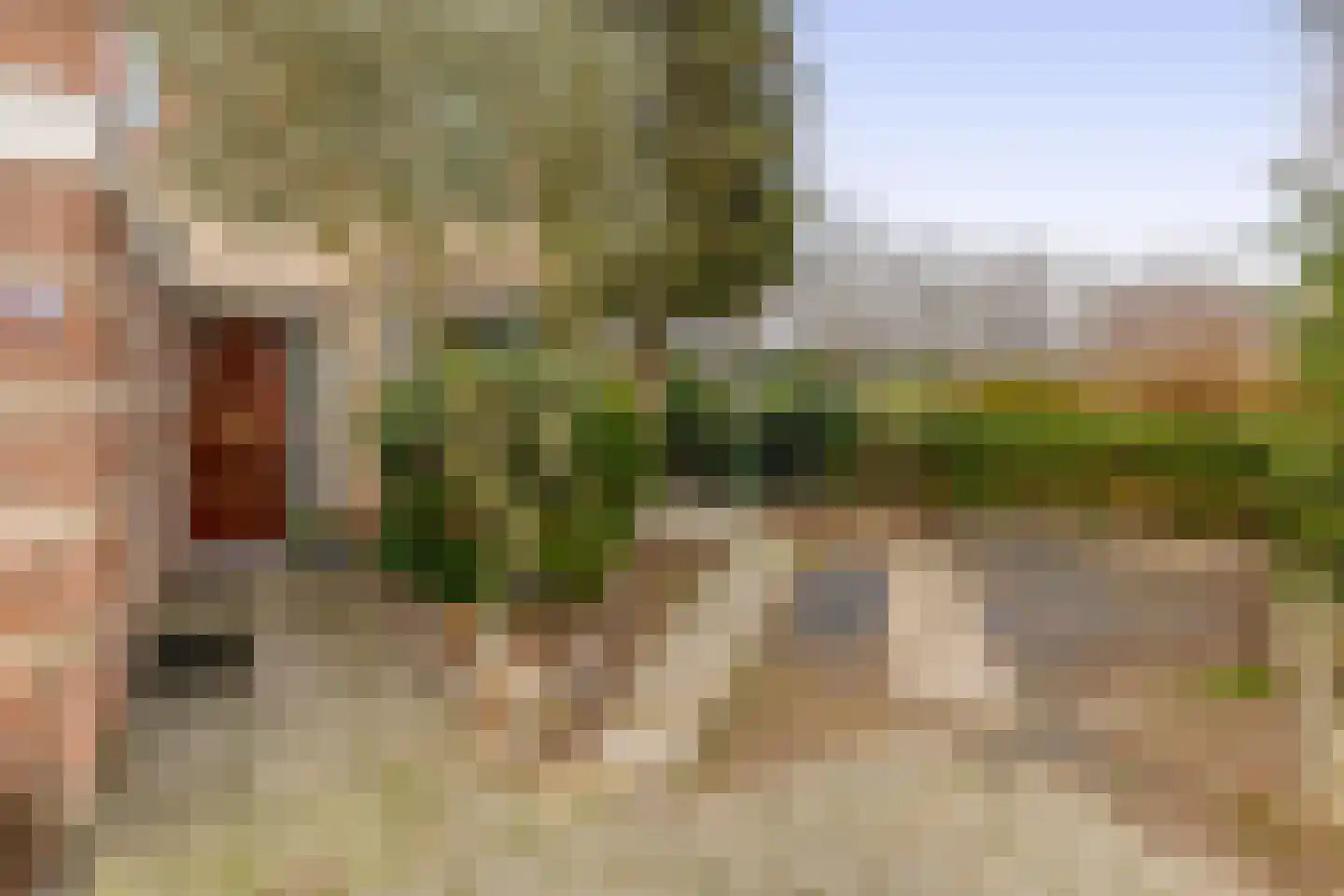 Bachstraat 73 Capelle aan den IJssel thumbnail 4