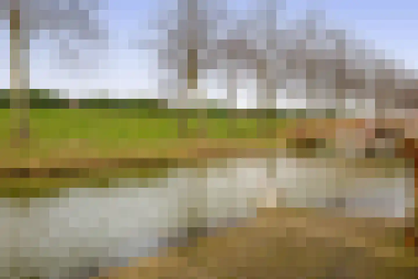 Bachstraat 73 Capelle aan den IJssel thumbnail 41