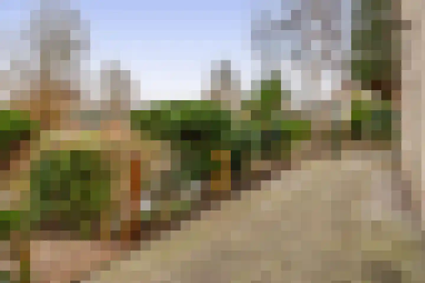 Bachstraat 73 Capelle aan den IJssel thumbnail 42