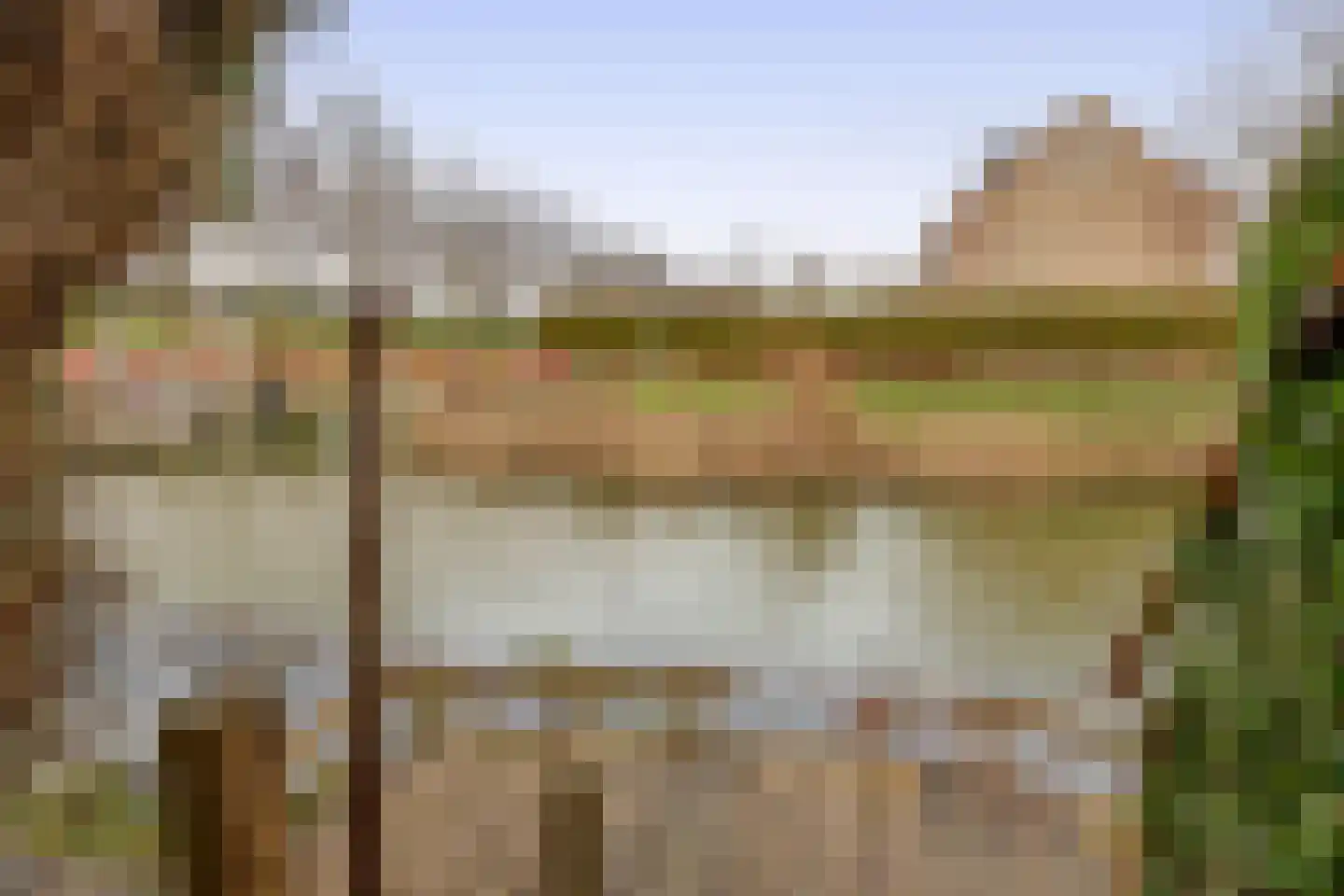 Bachstraat 73 Capelle aan den IJssel thumbnail 43