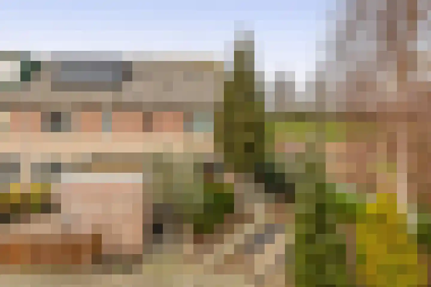 Bachstraat 73 Capelle aan den IJssel thumbnail 44
