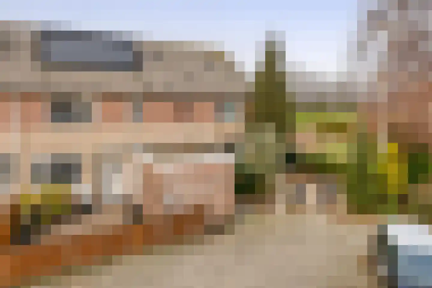 Bachstraat 73 Capelle aan den IJssel thumbnail 44