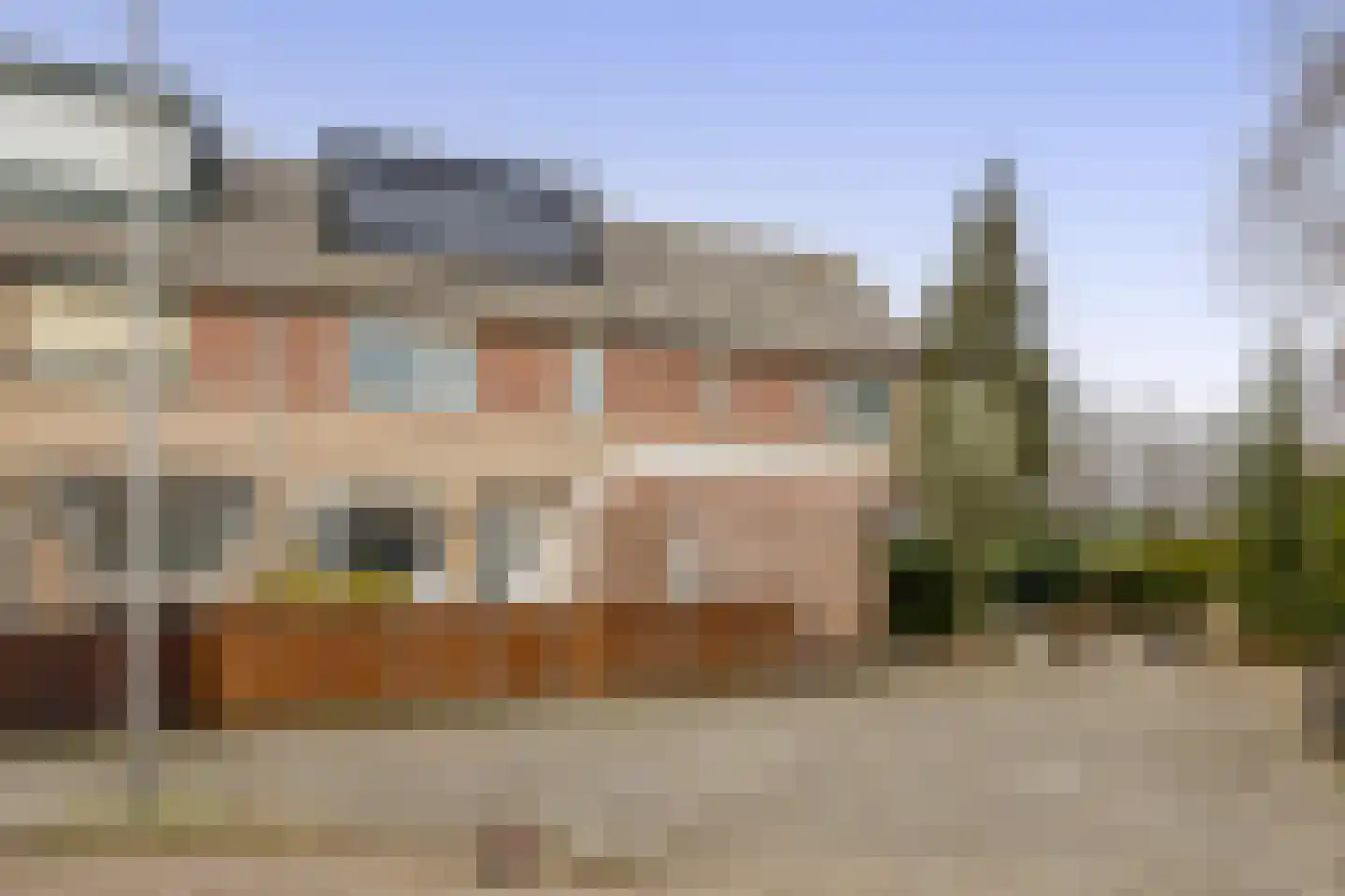 Bachstraat 73 Capelle aan den IJssel thumbnail 45