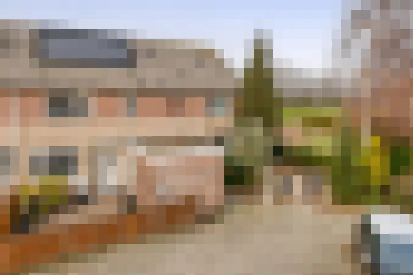Bachstraat 73 Capelle aan den IJssel thumbnail 46