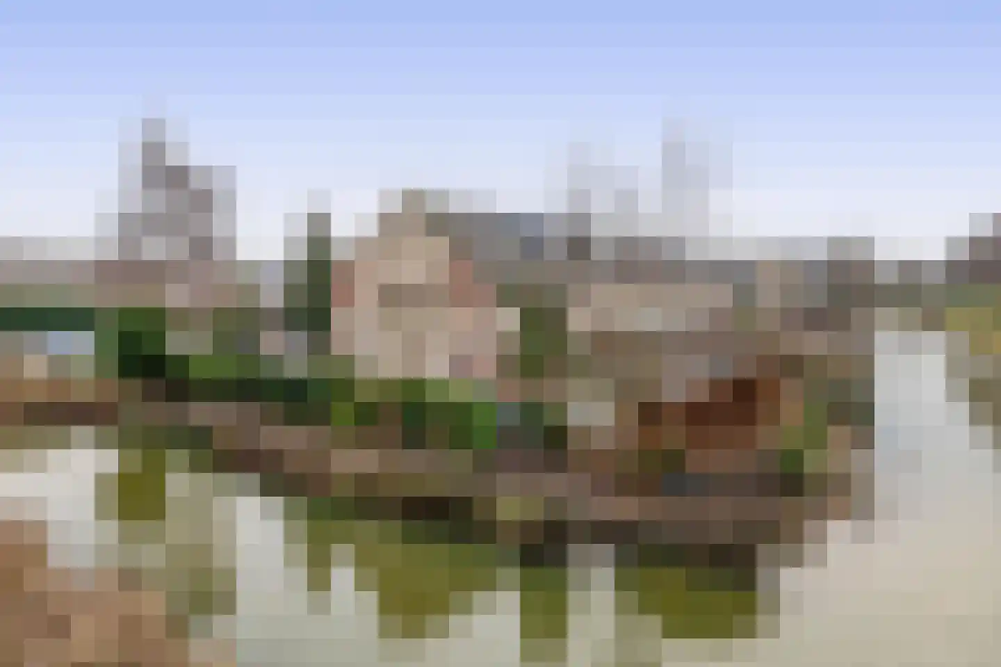 Bachstraat 73 Capelle aan den IJssel thumbnail 47