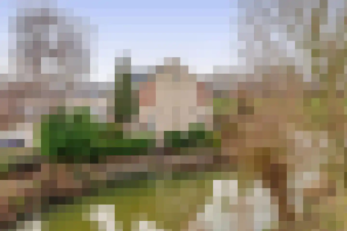 Bachstraat 73 Capelle aan den IJssel thumbnail 48