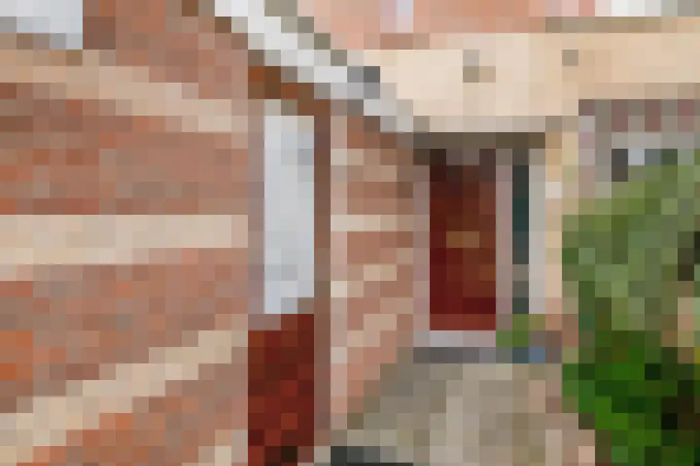 Bachstraat 73 Capelle aan den IJssel thumbnail 5