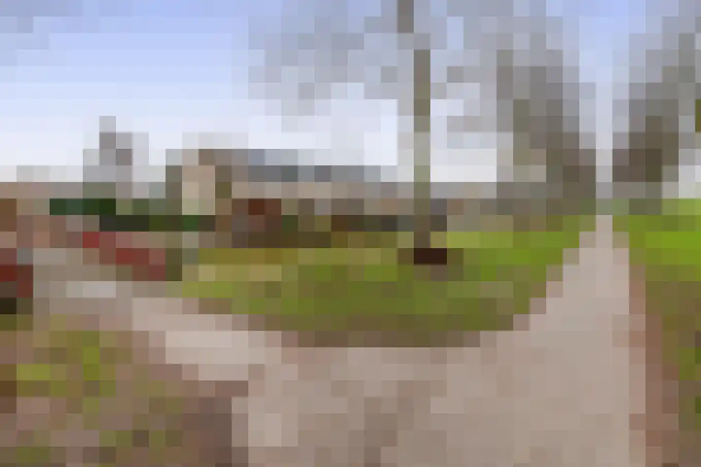 Bachstraat 73 Capelle aan den IJssel thumbnail 51