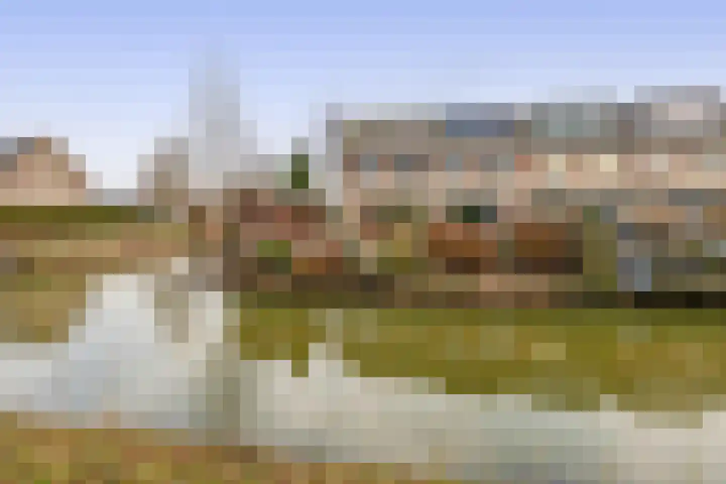 Bachstraat 73 Capelle aan den IJssel thumbnail 52