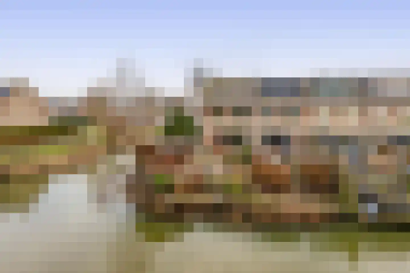 Bachstraat 73 Capelle aan den IJssel thumbnail 53