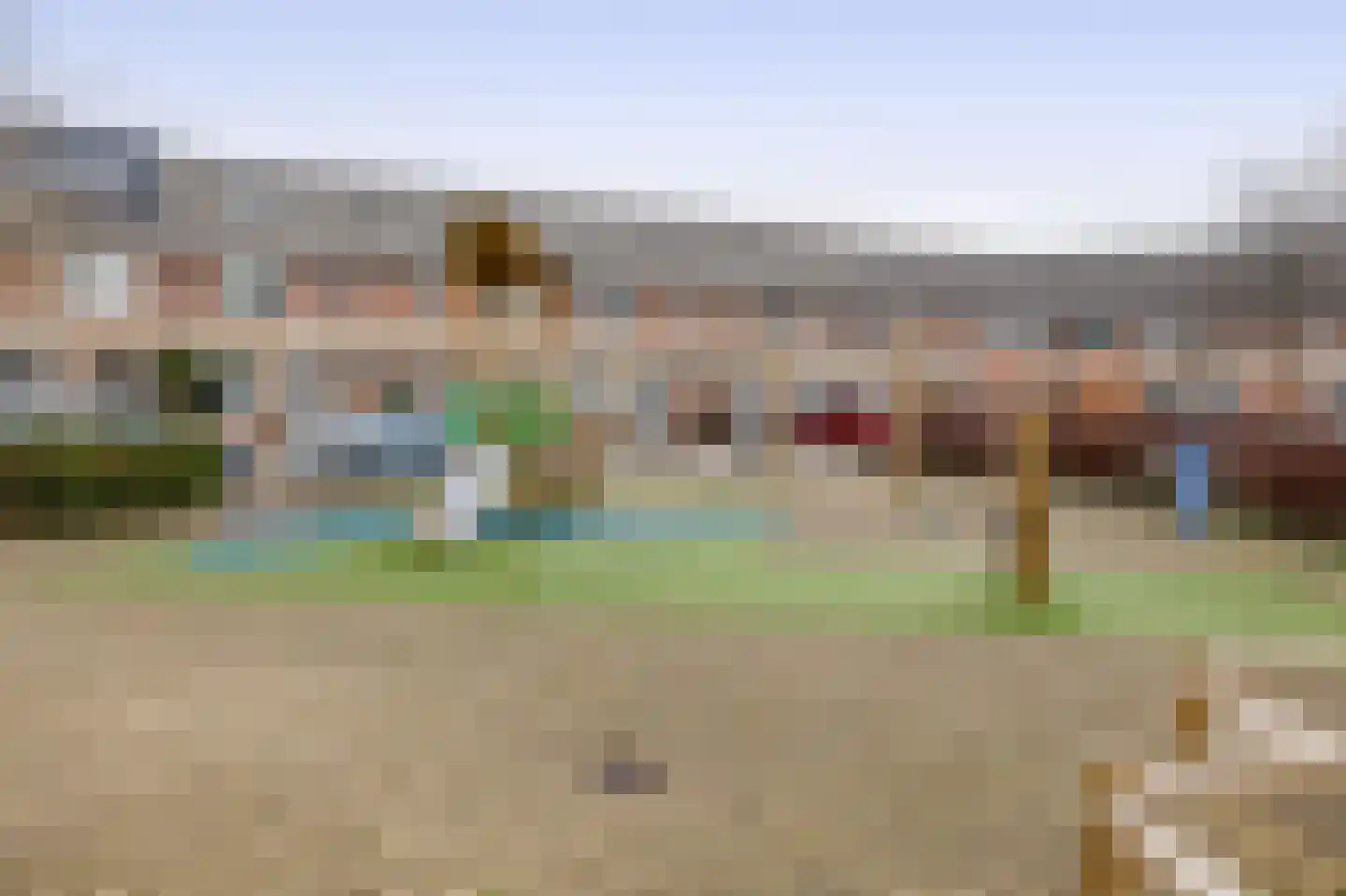 Bachstraat 73 Capelle aan den IJssel thumbnail 54