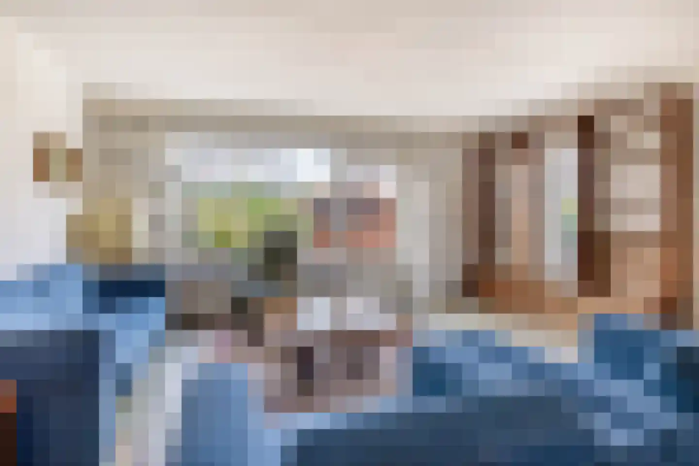 Bachstraat 73 Capelle aan den IJssel thumbnail 8