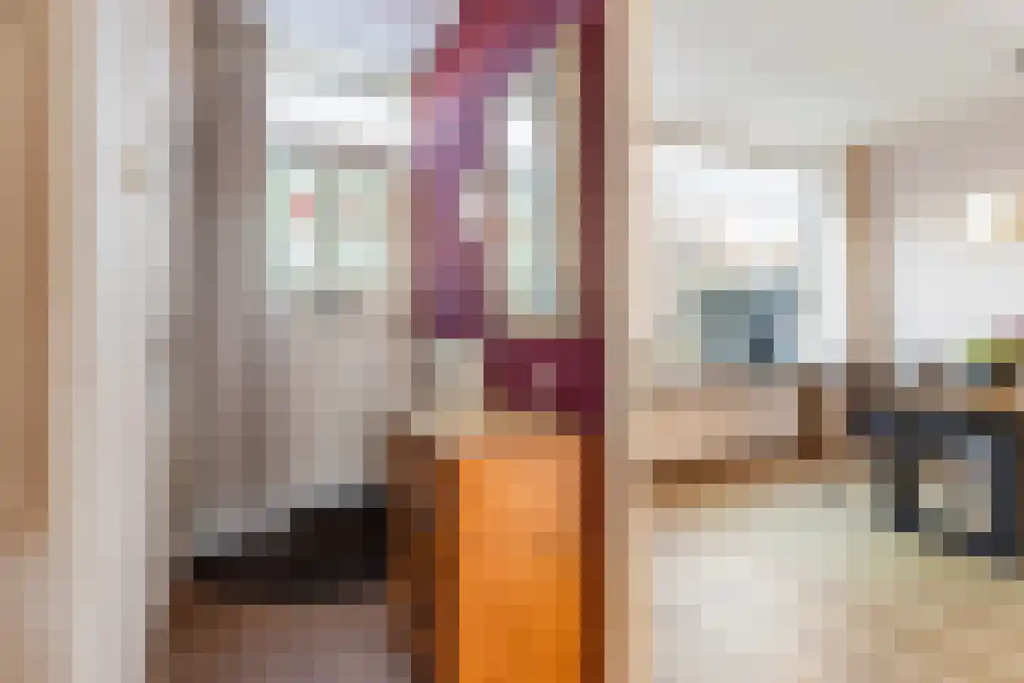 Bachstraat 77 Eerbeek thumbnail 10
