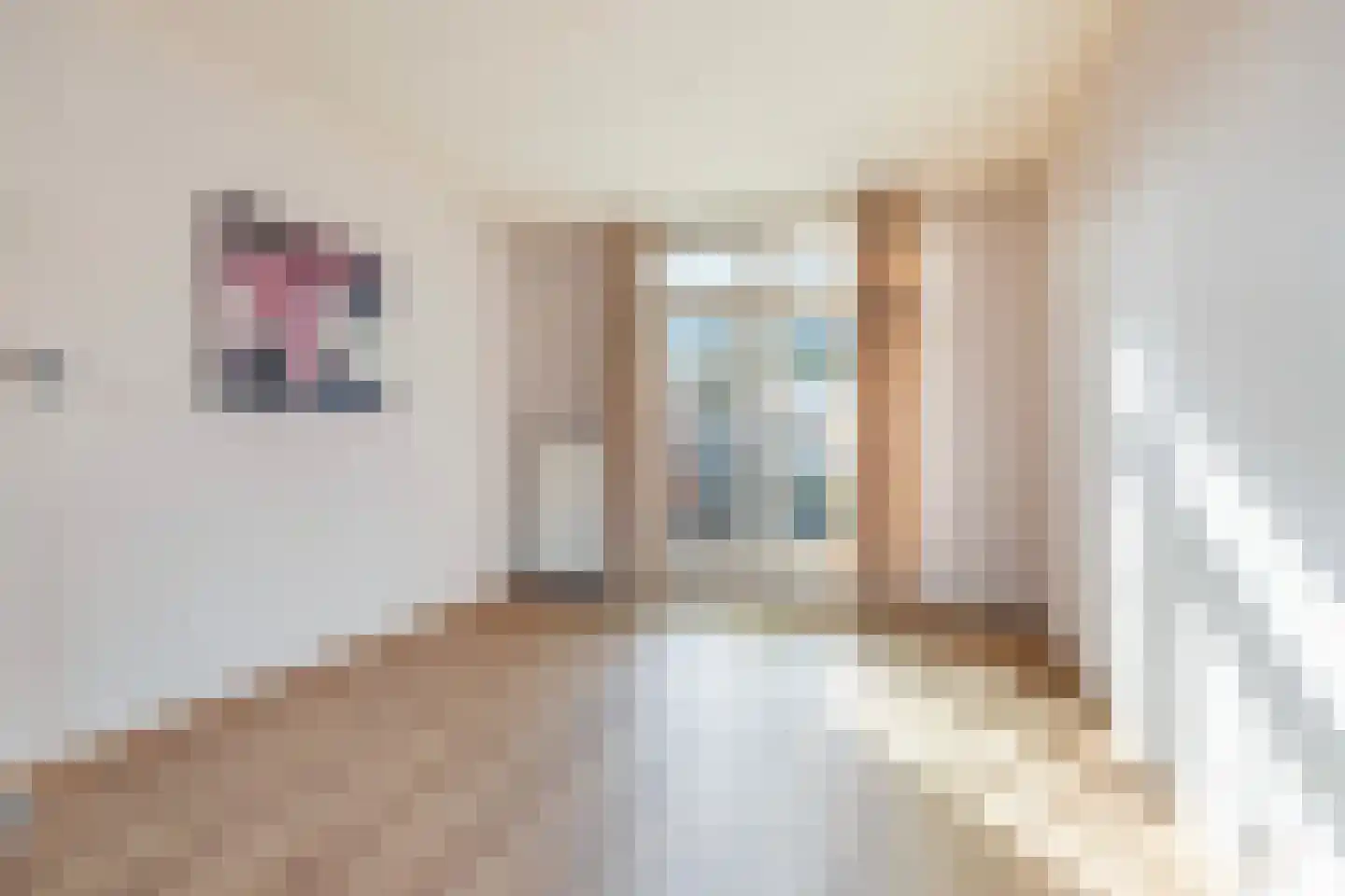 Bachstraat 77 Eerbeek thumbnail 11