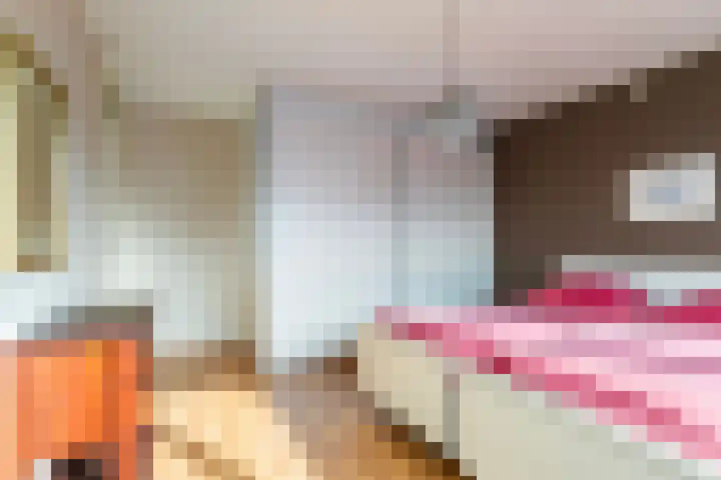 Bachstraat 77 Eerbeek thumbnail 17