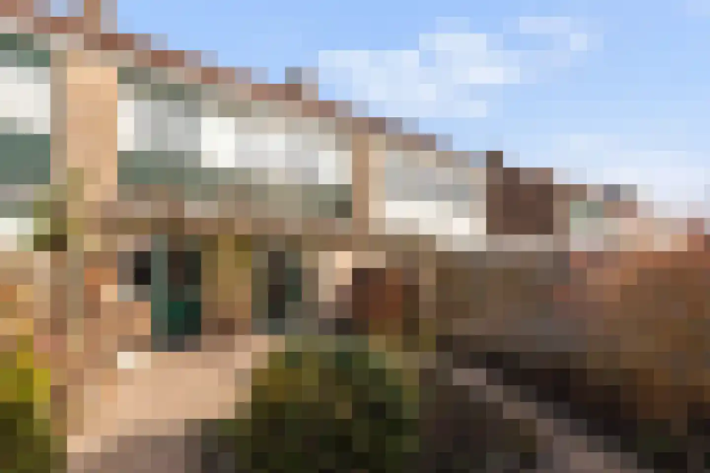 Bachstraat 77 Eerbeek thumbnail 24