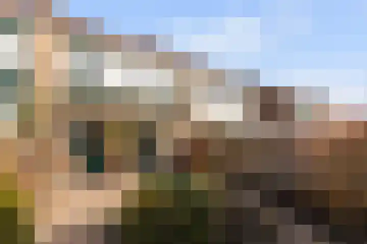 Bachstraat 77 Eerbeek thumbnail 24