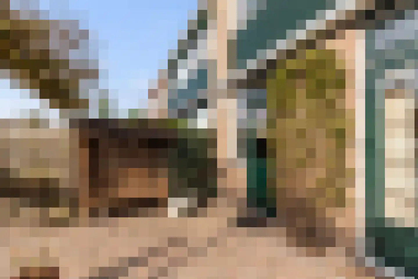 Bachstraat 77 Eerbeek thumbnail 25