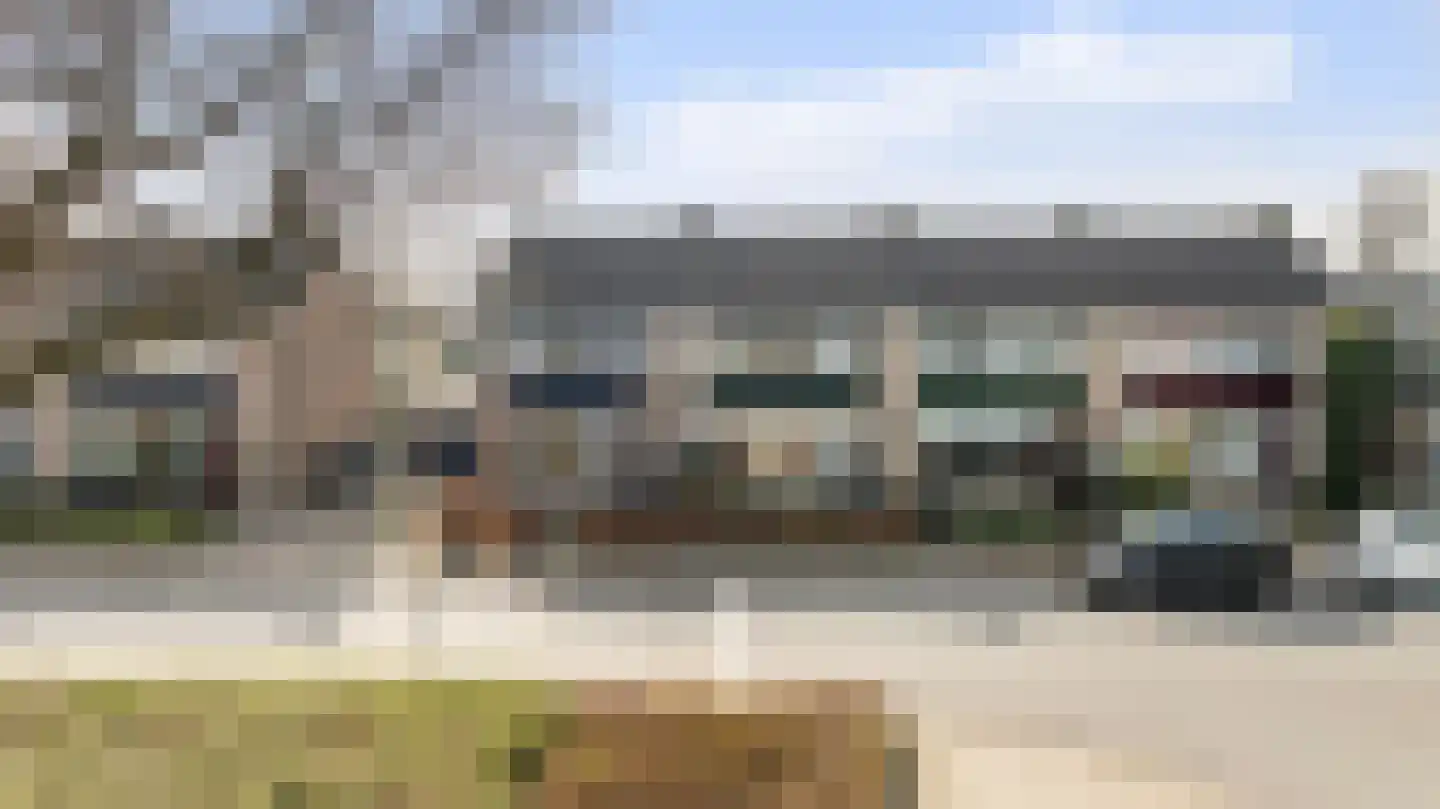 Bachstraat 77 Eerbeek thumbnail 26